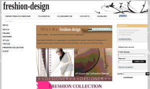 freshion-design.com