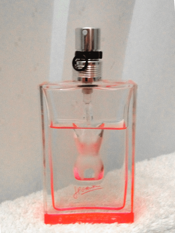 parfum-jean-paul-gaultier